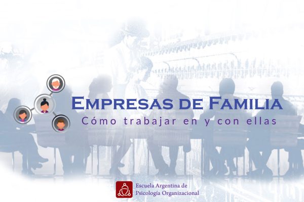 empfamiliares