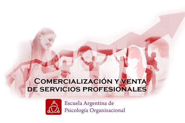 venta-servicios